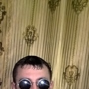  ,   , 42 ,   ,   , c 