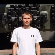 ���������� �����������, ���� ������� ����, 38 ���, ������������ ��� ������, ����� � ���������