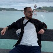 ���������� �������, ���� ������� ������, 37 ���, ������������ ��� ����� � ���������, c�������� ���������