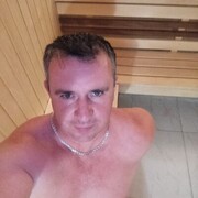  ,   Pavel, 47 ,   ,   