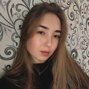  ,   , 29 ,     , c , 