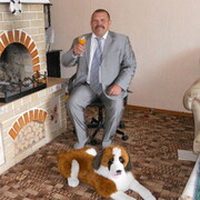 ���������� �����������, ���� ������� �����, 63 ����, ������������ ��� ����� � ���������, c�������� ���������