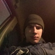  ,   , 32 ,     , c 