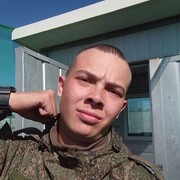  ,   Daniel, 20 ,   ,   