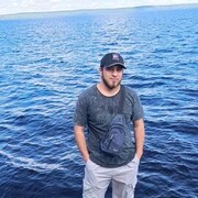  ,   , 26 ,   c 