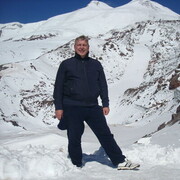 ���������� ������, ���� ������� Arthur, 55 ���, ������������ 