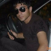  ,   DAVID, 33 ,   ,   , c 