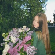 ���������� ������, ���� ������� ������, 25 ���, ������������ ��� ������, ����� � ���������