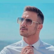 ���������� �����-���������, ���� ������� Hamid, 36 ���, ������������ ��� ������, ����� � ���������