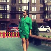 ���������� ���������, ���� ������� ����, 37 ���, ������������ ��� ����� � ���������, c�������� ���������