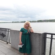  --,   , 39 ,   ,   , c 