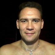  ,   , 48 ,   ,   , c 