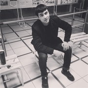  ,   , 32 ,   
