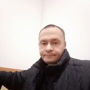 ���������� �������, ���� ������� ������, 46 ���, ������������ ��� ������, ����� � ���������