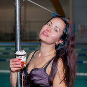 ���������� �����-���������, ���� ������� �������, 41 ���, ������������ ��� ����� � ���������, c�������� ���������