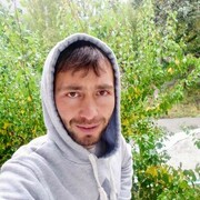 ���������� ������������, ���� ������� �����, 36 ���, ������������ ��� ������, ����� � ���������, c�������� ���������, ���������