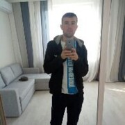 ���������� �������, ���� ������� �����, 33 ����, ������������ 