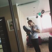  ,   , 26 ,   ,   , 