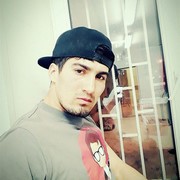  ,   , 35 ,   ,   , c , 