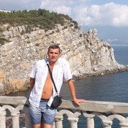  ,   , 50 ,   ,   , c 