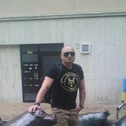 ���������� ������, ���� ������� ���������, 45 ���, ������������ ��� ������, ����� � ���������, c�������� ���������