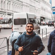 ���������� �������, ���� ����� �����, 25 ���, ������������ ��� ������, ����� � ���������