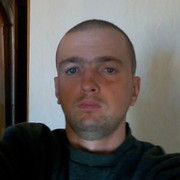  ,   , 47 ,     , c 