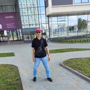  ,   Ahmet, 52 ,   ,   