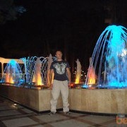  ,   , 39 ,     , c 