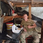  ,   , 42 ,   ,   , c , 