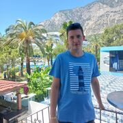 ���������� �������, ���� ����� �������, 25 ���, ������������ ��� ����� � ���������, c�������� ���������