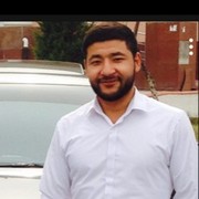  ,   Nodir, 39 ,   ,   , c 