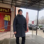  ,   , 57 ,   ,   , c 