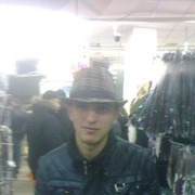  ,   , 33 ,   ,   , c , 