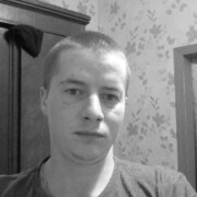 ���������� ������, ���� ������� �����, 34 ����, ������������ ��� ������, ����� � ���������