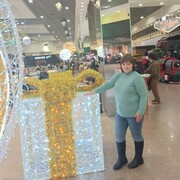  ,   , 41 ,     , c , 