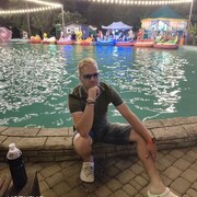  ,   Sergei, 37 ,   ,   , c , 