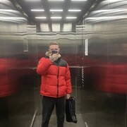 ���������� ������, ���� ����� �����, 25 ���, ������������ ��� ������, ����� � ���������, c�������� ���������, ���������