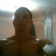  ,   , 45 ,   , 