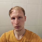  ,   Vladimir, 26 ,   ,   , c 