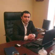  ,   ToTu, 36 ,  