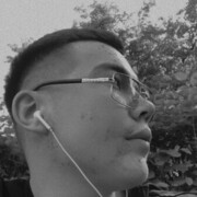 ���������� ������, ���� ����� ����, 25 ���, ������������ ��� ������, ����� � ���������