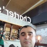  --,   , 48 ,   ,   