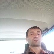  ,   , 50 ,   ,   , c 