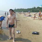 ���������� ���������, ���� ������� ����������, 40 ���, ������������ ��� ������