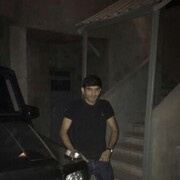 ���������� ������, ���� ������� Karen, 36 ���, ������������ ��� ������, ����� � ���������