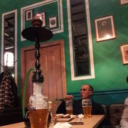  ,   , 44 ,   ,   , c 