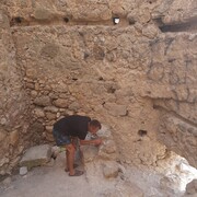  ,   , 44 ,   ,   , c 