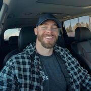  Harcourt,   Steven Patel, 42 ,   ,   