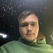 ���������� ������, ���� ������� �����, 27 ���, ������������ ��� ������, ����� � ���������